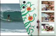 surfboard drawings, surfboard art, board, art, airbrush, posca, spray paint, drawings, surfboard art, surfboard fix, ציורים על גלשנים, ציור על גלשן, גלשן, תיקון גלשן, תיקון גלשנים, אייר-בראש, ציור, ספראי, צבע ספראי, טושים