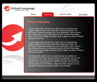 web design, webpagfe design, graphic design, web page design, web, homepage